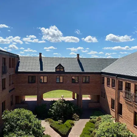 Osrodek Gwiazda Morza 3*