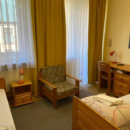 Osrodek Gwiazda Morza