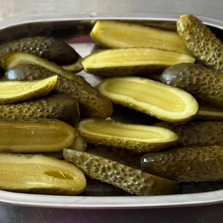 B&B Osrodek Gwiazda Morza 그르지보보