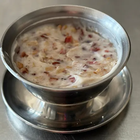 Osrodek Gwiazda Morza 3*