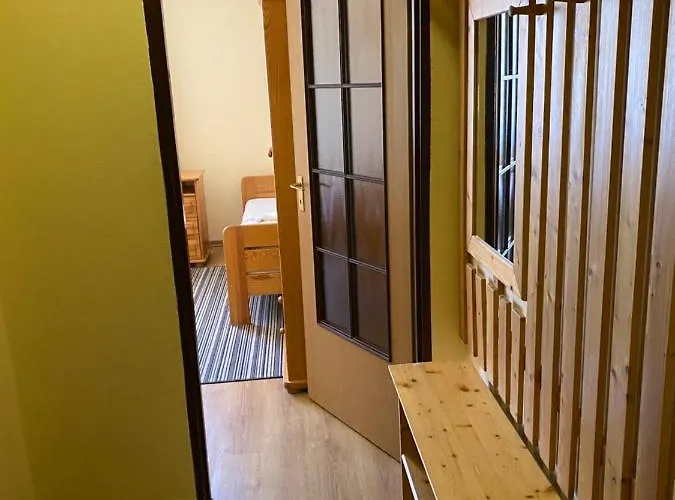 Osrodek Gwiazda Morza