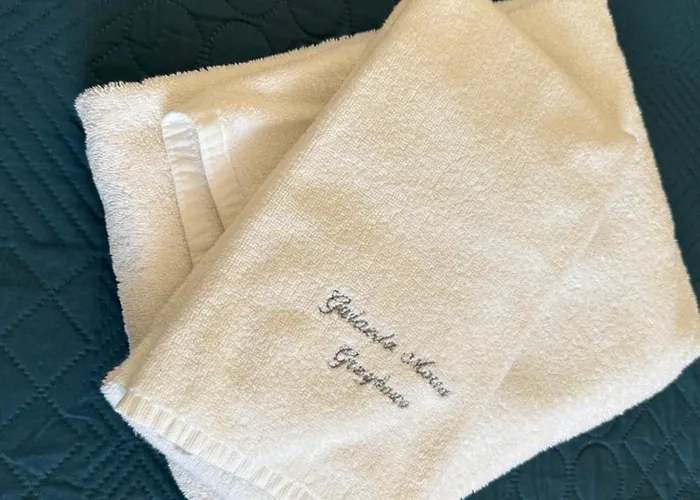 Osrodek Gwiazda Morza Bed and breakfast 3*