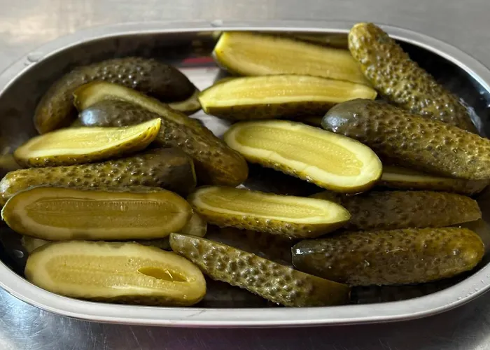 Bed and breakfast Osrodek Gwiazda Morza Grzybowo (West Pomeranian)