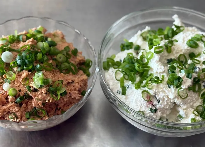 Osrodek Gwiazda Morza 3* Grzybowo (West Pomeranian)