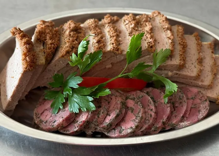 Osrodek Gwiazda Morza