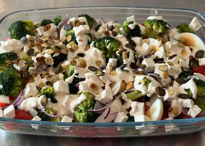 Osrodek Gwiazda Morza Grzybowo (West Pomeranian)