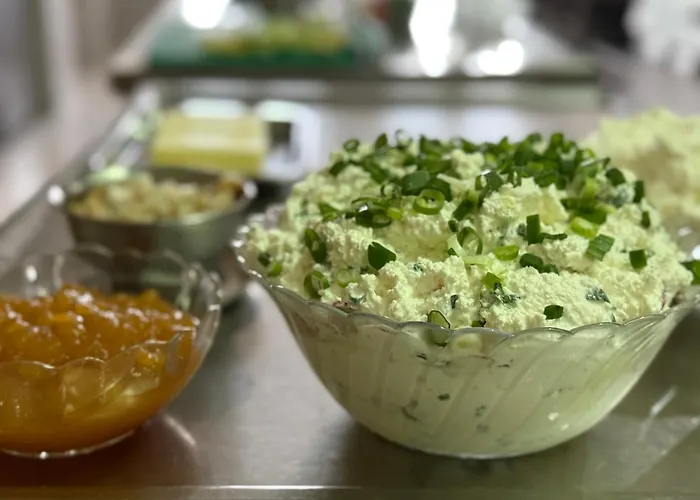 Osrodek Gwiazda Morza