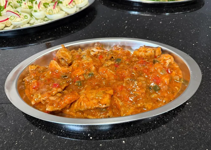 Osrodek Gwiazda Morza 3* Grzybowo (West Pomeranian)